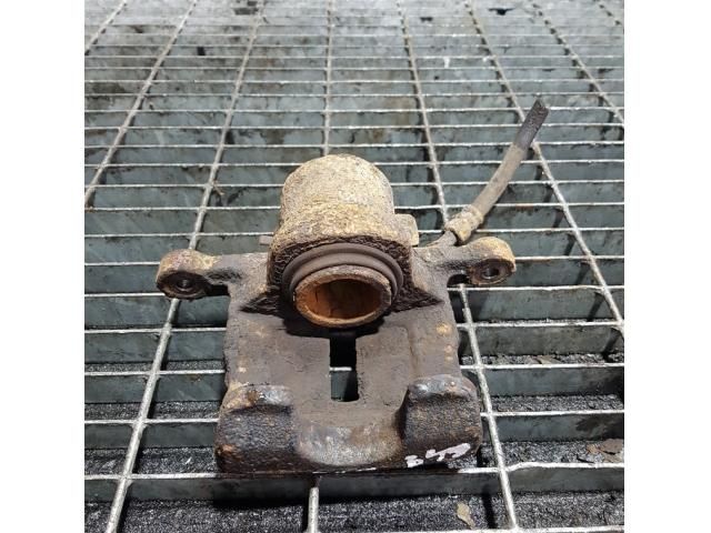 bontott CHEVROLET CAPTIVA Bal hátsó Fékkengyel