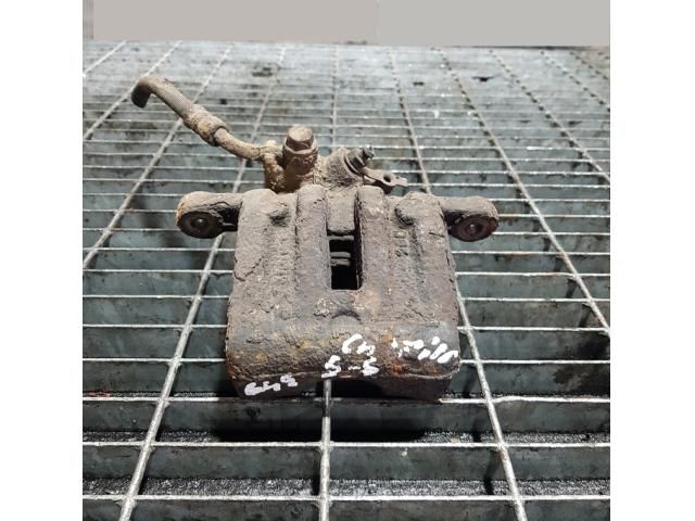 bontott CHEVROLET CAPTIVA Bal hátsó Fékkengyel