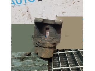 bontott CHEVROLET CAPTIVA Bal hátsó Fékkengyel