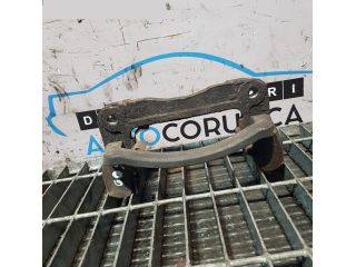 bontott CHEVROLET CAPTIVA Bal hátsó Fékkengyel