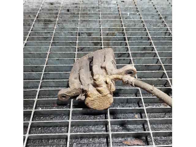 bontott CHEVROLET CAPTIVA Bal hátsó Fékkengyel