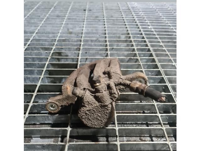 bontott CHEVROLET CAPTIVA Bal hátsó Fékkengyel