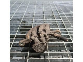 bontott CHEVROLET CAPTIVA Bal hátsó Fékkengyel