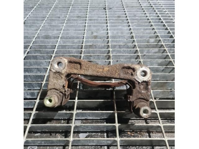 bontott CHEVROLET CAPTIVA Bal hátsó Fékkengyel