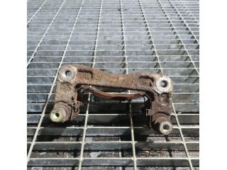 bontott CHEVROLET CAPTIVA Bal hátsó Fékkengyel