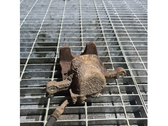 bontott CHEVROLET CAPTIVA Bal hátsó Fékkengyel