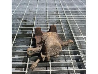 bontott CHEVROLET CAPTIVA Bal hátsó Fékkengyel