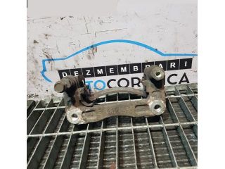 bontott CHEVROLET CAPTIVA Bal hátsó Fékkengyel