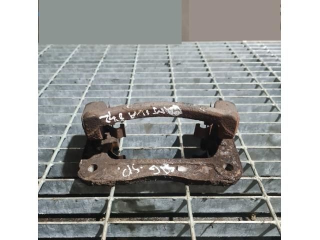 bontott CHEVROLET CAPTIVA Bal hátsó Fékkengyel