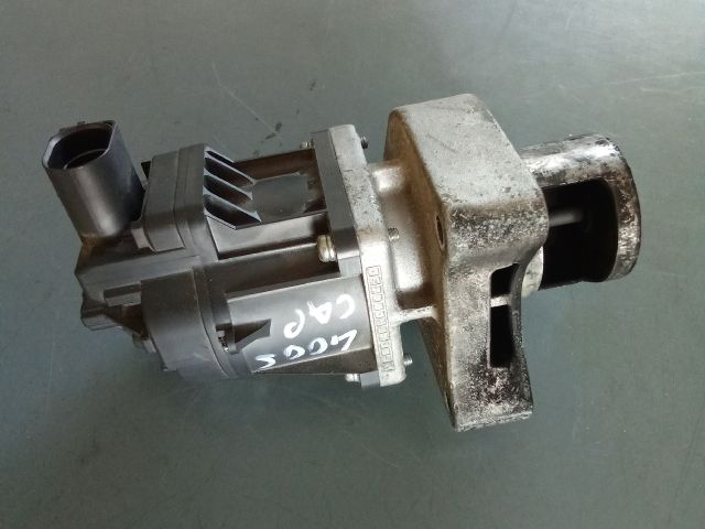 bontott CHEVROLET CAPTIVA EGR / AGR Szelep