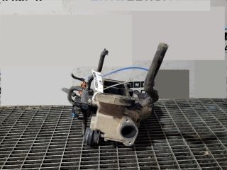 bontott CHEVROLET CAPTIVA EGR / AGR Szelep