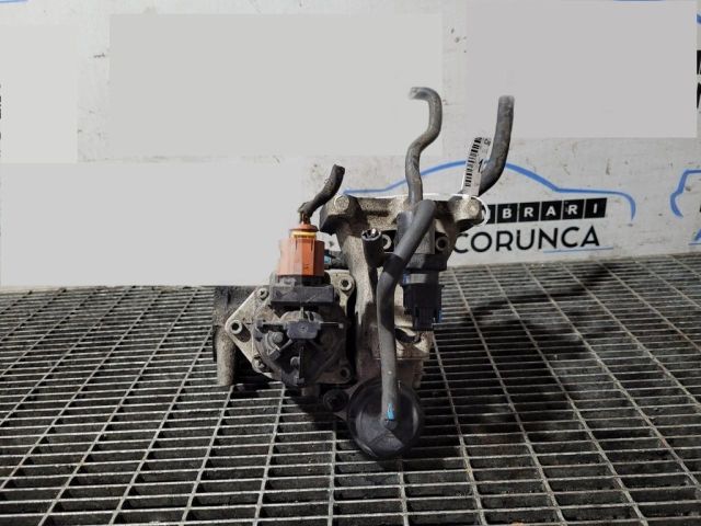 bontott CHEVROLET CAPTIVA EGR / AGR Szelep