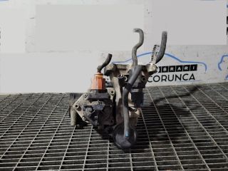 bontott CHEVROLET CAPTIVA EGR / AGR Szelep