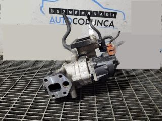 bontott CHEVROLET CAPTIVA EGR / AGR Szelep
