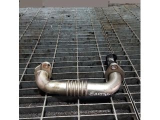 bontott CHEVROLET CAPTIVA EGR Hűtő Cső