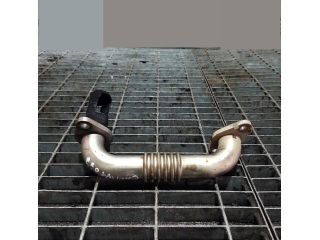 bontott CHEVROLET CAPTIVA EGR Hűtő Cső