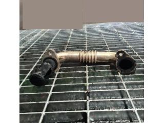 bontott CHEVROLET CAPTIVA EGR Hűtő Cső