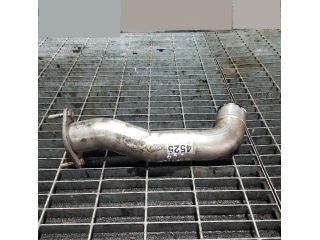 bontott CHEVROLET CAPTIVA EGR Hűtő Cső