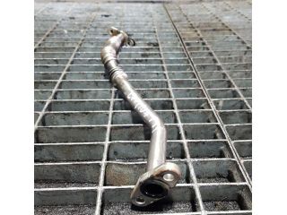 bontott CHEVROLET CAPTIVA EGR Hűtő Cső