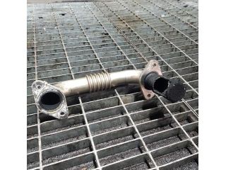 bontott CHEVROLET CAPTIVA EGR Hűtő Cső