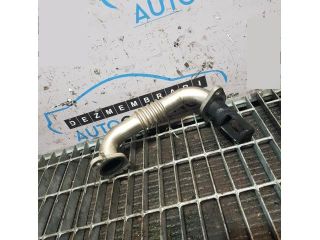 bontott CHEVROLET CAPTIVA EGR Hűtő Cső