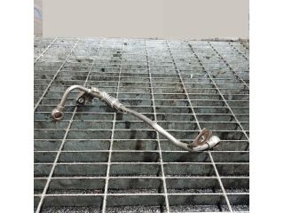 bontott CHEVROLET CAPTIVA EGR Hűtő Cső