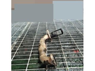 bontott CHEVROLET CAPTIVA EGR Hűtő Cső