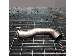 bontott CHEVROLET CAPTIVA EGR Hűtő Cső