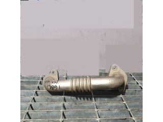 bontott CHEVROLET CAPTIVA EGR Hűtő Cső