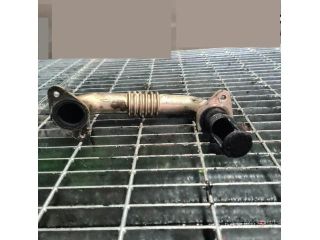 bontott CHEVROLET CAPTIVA EGR Hűtő Cső