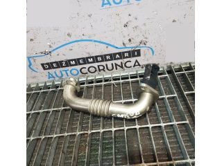 bontott CHEVROLET CAPTIVA EGR Hűtő Cső