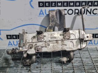 bontott CHEVROLET CAPTIVA EGR Hűtő