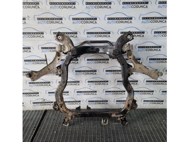 bontott CHEVROLET CAPTIVA Első Bölcső