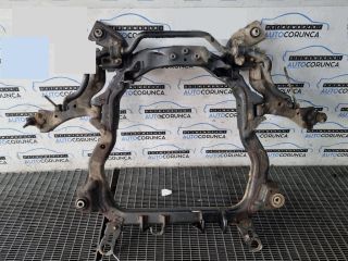 bontott CHEVROLET CAPTIVA Első Bölcső