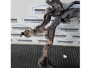 bontott CHEVROLET CAPTIVA Első Bölcső