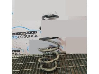 bontott CHEVROLET CAPTIVA Első Rugó