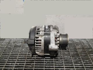 bontott CHEVROLET CAPTIVA Generátor