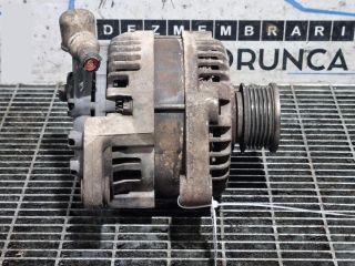 bontott CHEVROLET CAPTIVA Generátor