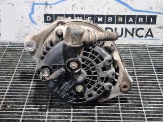 bontott CHEVROLET CAPTIVA Generátor