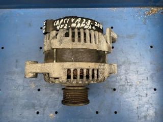 bontott CHEVROLET CAPTIVA Generátor