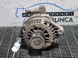 bontott CHEVROLET CAPTIVA Generátor