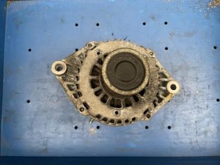 bontott CHEVROLET CAPTIVA Generátor