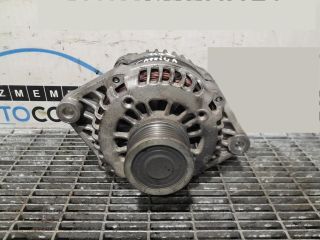 bontott CHEVROLET CAPTIVA Generátor