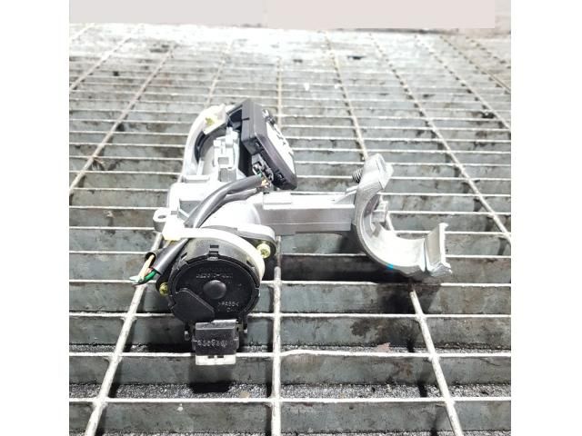 bontott CHEVROLET CAPTIVA Gyújtáskapcsoló