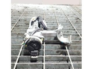 bontott CHEVROLET CAPTIVA Gyújtáskapcsoló