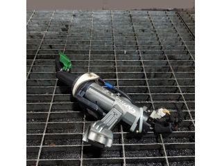 bontott CHEVROLET CAPTIVA Gyújtáskapcsoló