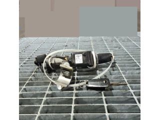 bontott CHEVROLET CAPTIVA Gyújtáskapcsoló