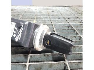 bontott CHEVROLET CAPTIVA Gyújtáskapcsoló