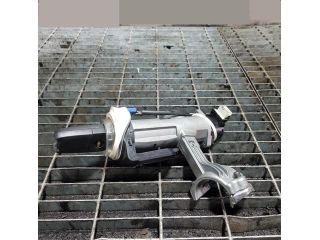 bontott CHEVROLET CAPTIVA Gyújtáskapcsoló