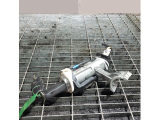 bontott CHEVROLET CAPTIVA Gyújtáskapcsoló